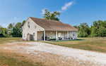 14510 Highway 60 Borden IN 47106 | MLS 2025010800 Photo 4