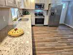 10105 W Sr 56 Lexington IN 47138 | MLS 2025010556 Photo 13