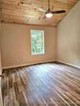 10105 W Sr 56 Lexington IN 47138 | MLS 2025010556 Photo 16