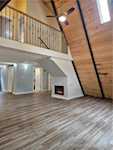 10105 W Sr 56 Lexington IN 47138 | MLS 2025010556 Photo 7