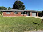 3603 Our St Henryville IN 47126 | MLS 2025010804 Photo 1