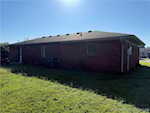 3603 Our St Henryville IN 47126 | MLS 2025010804 Photo 17