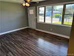 3603 Our St Henryville IN 47126 | MLS 2025010804 Photo 16