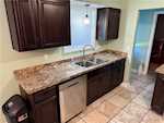 3603 Our St Henryville IN 47126 | MLS 2025010804 Photo 15