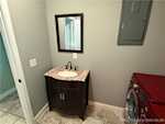 3603 Our St Henryville IN 47126 | MLS 2025010804 Photo 13