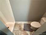 3603 Our St Henryville IN 47126 | MLS 2025010804 Photo 12