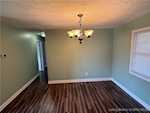 3603 Our St Henryville IN 47126 | MLS 2025010804 Photo 11