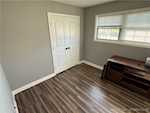 3603 Our St Henryville IN 47126 | MLS 2025010804 Photo 10