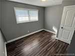 3603 Our St Henryville IN 47126 | MLS 2025010804 Photo 9