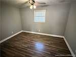 3603 Our St Henryville IN 47126 | MLS 2025010804 Photo 8
