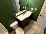 3603 Our St Henryville IN 47126 | MLS 2025010804 Photo 6