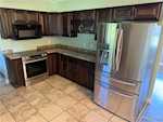 3603 Our St Henryville IN 47126 | MLS 2025010804 Photo 5