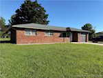3603 Our St Henryville IN 47126 | MLS 2025010804 Photo 4