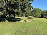 3603 Our St Henryville IN 47126 | MLS 2025010804 Photo 3