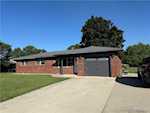 3603 Our St Henryville IN 47126 | MLS 2025010804 Photo 2