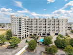 1 Riverpointe Plaza Jeffersonville IN 47130 | MLS 2025010801 Photo 1