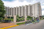 1 Riverpointe Plaza Jeffersonville IN 47130 | MLS 2025010801 Photo 44