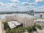 1 Riverpointe Plaza Jeffersonville IN 47130 | MLS 2025010801 Photo 43