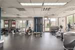 1 Riverpointe Plaza Jeffersonville IN 47130 | MLS 2025010801 Photo 42