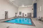 1 Riverpointe Plaza Jeffersonville IN 47130 | MLS 2025010801 Photo 40