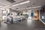 1 Riverpointe Plaza Jeffersonville IN 47130 | MLS 2025010801 Photo 41