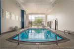 1 Riverpointe Plaza Jeffersonville IN 47130 | MLS 2025010801 Photo 39