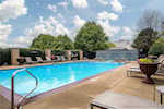 1 Riverpointe Plaza Jeffersonville IN 47130 | MLS 2025010801 Photo 38