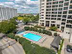 1 Riverpointe Plaza Jeffersonville IN 47130 | MLS 2025010801 Photo 37