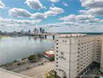 1 Riverpointe Plaza Jeffersonville IN 47130 | MLS 2025010801 Photo 36