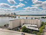 1 Riverpointe Plaza Jeffersonville IN 47130 | MLS 2025010801 Photo 35