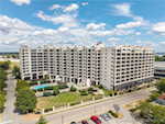 1 Riverpointe Plaza Jeffersonville IN 47130 | MLS 2025010801 Photo 34