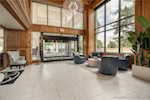 1 Riverpointe Plaza Jeffersonville IN 47130 | MLS 2025010801 Photo 33
