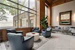 1 Riverpointe Plaza Jeffersonville IN 47130 | MLS 2025010801 Photo 32