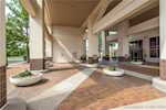 1 Riverpointe Plaza Jeffersonville IN 47130 | MLS 2025010801 Photo 30