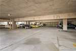 1 Riverpointe Plaza Jeffersonville IN 47130 | MLS 2025010801 Photo 29