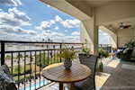 1 Riverpointe Plaza Jeffersonville IN 47130 | MLS 2025010801 Photo 28