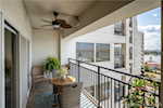 1 Riverpointe Plaza Jeffersonville IN 47130 | MLS 2025010801 Photo 27