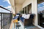 1 Riverpointe Plaza Jeffersonville IN 47130 | MLS 2025010801 Photo 26