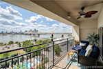1 Riverpointe Plaza Jeffersonville IN 47130 | MLS 2025010801 Photo 25