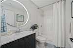 1 Riverpointe Plaza Jeffersonville IN 47130 | MLS 2025010801 Photo 24