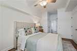 1 Riverpointe Plaza Jeffersonville IN 47130 | MLS 2025010801 Photo 23