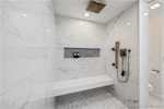1 Riverpointe Plaza Jeffersonville IN 47130 | MLS 2025010801 Photo 21