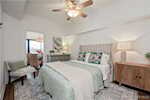 1 Riverpointe Plaza Jeffersonville IN 47130 | MLS 2025010801 Photo 22