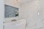 1 Riverpointe Plaza Jeffersonville IN 47130 | MLS 2025010801 Photo 20