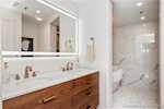 1 Riverpointe Plaza Jeffersonville IN 47130 | MLS 2025010801 Photo 19