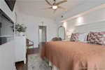 1 Riverpointe Plaza Jeffersonville IN 47130 | MLS 2025010801 Photo 17
