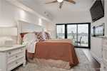 1 Riverpointe Plaza Jeffersonville IN 47130 | MLS 2025010801 Photo 16