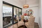1 Riverpointe Plaza Jeffersonville IN 47130 | MLS 2025010801 Photo 14
