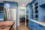 1 Riverpointe Plaza Jeffersonville IN 47130 | MLS 2025010801 Photo 12