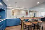 1 Riverpointe Plaza Jeffersonville IN 47130 | MLS 2025010801 Photo 10